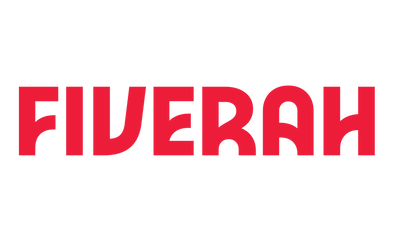Fiverah Collective LLP